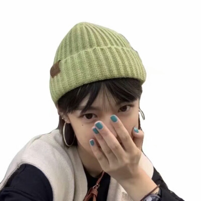 女生头像
喜欢关注 dt小何在吗
源林奕然