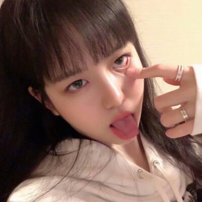 女生头像
喜欢关注 dt小何在吗
源林奕然