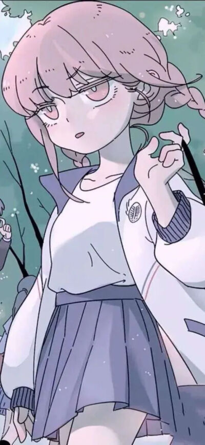 动漫漫画壁纸