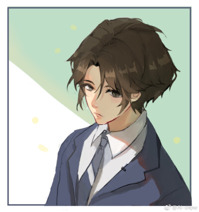 全球高考