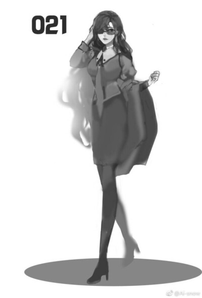 全球高考