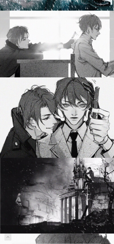 全球高考