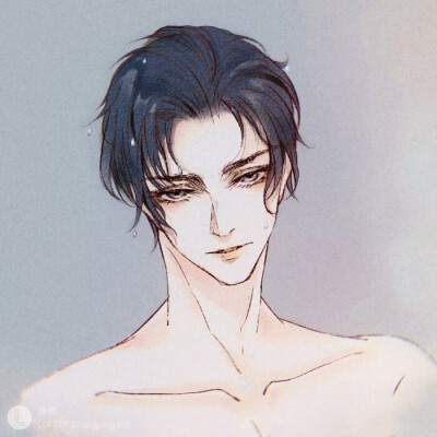 全球高考
