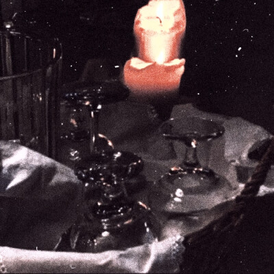 
： 想亡羊補牢也來不及了
