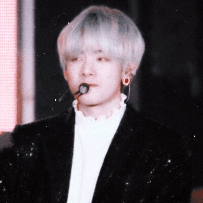 
： 想亡羊補牢也來不及了
