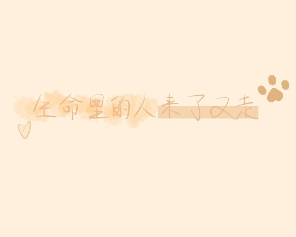 专业文字控