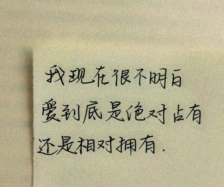 专业文字控