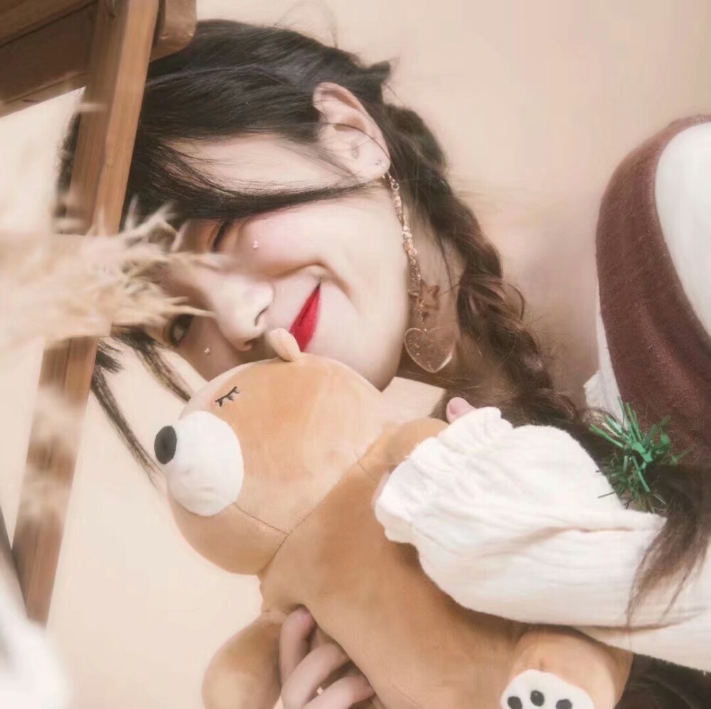 女生头像
喜欢关注 dt小何在吗
源林奕然