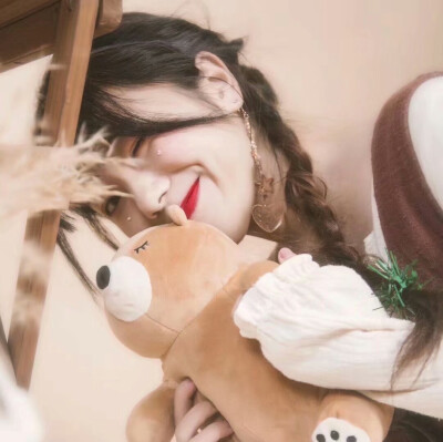 女生头像
喜欢关注 dt小何在吗
源林奕然