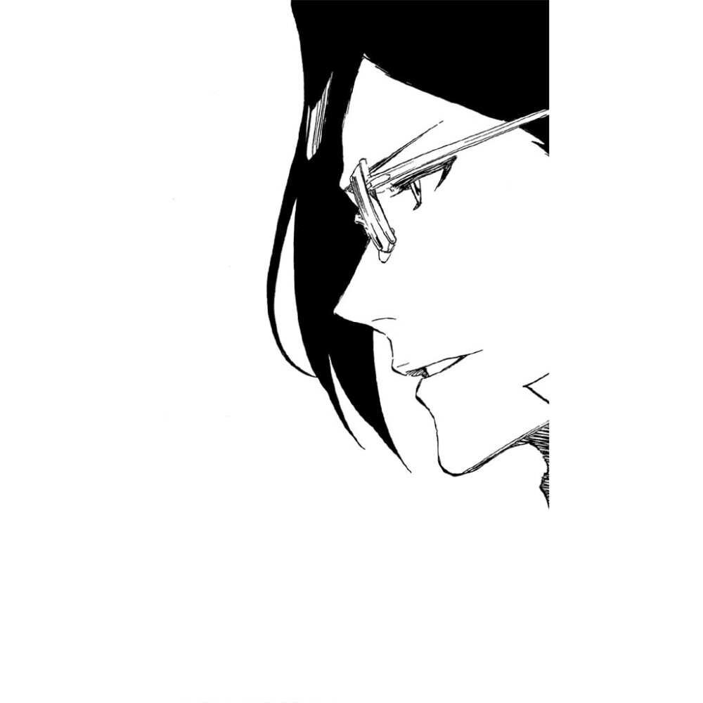 死神，BLEACH