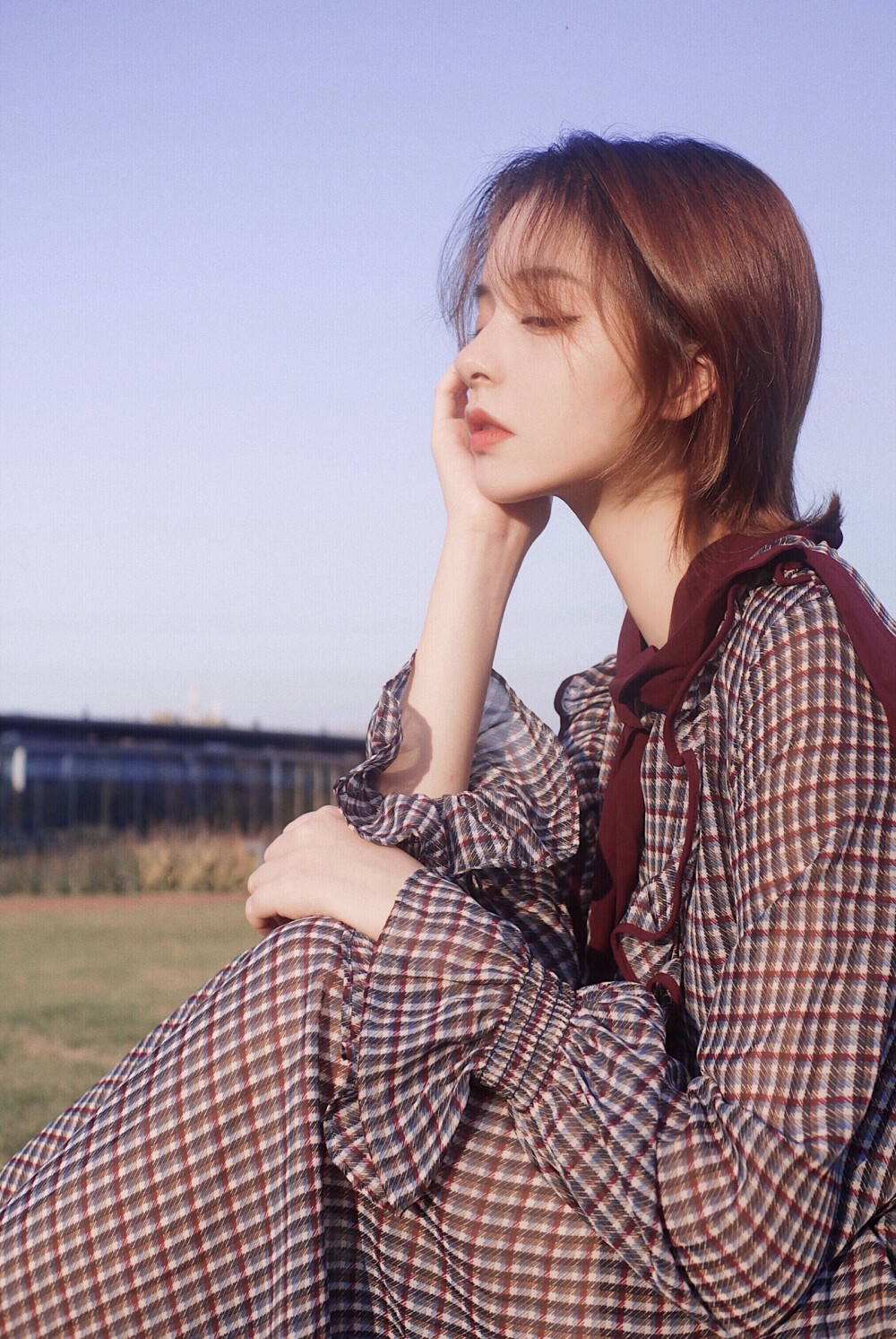 野微博自截arrownlesley