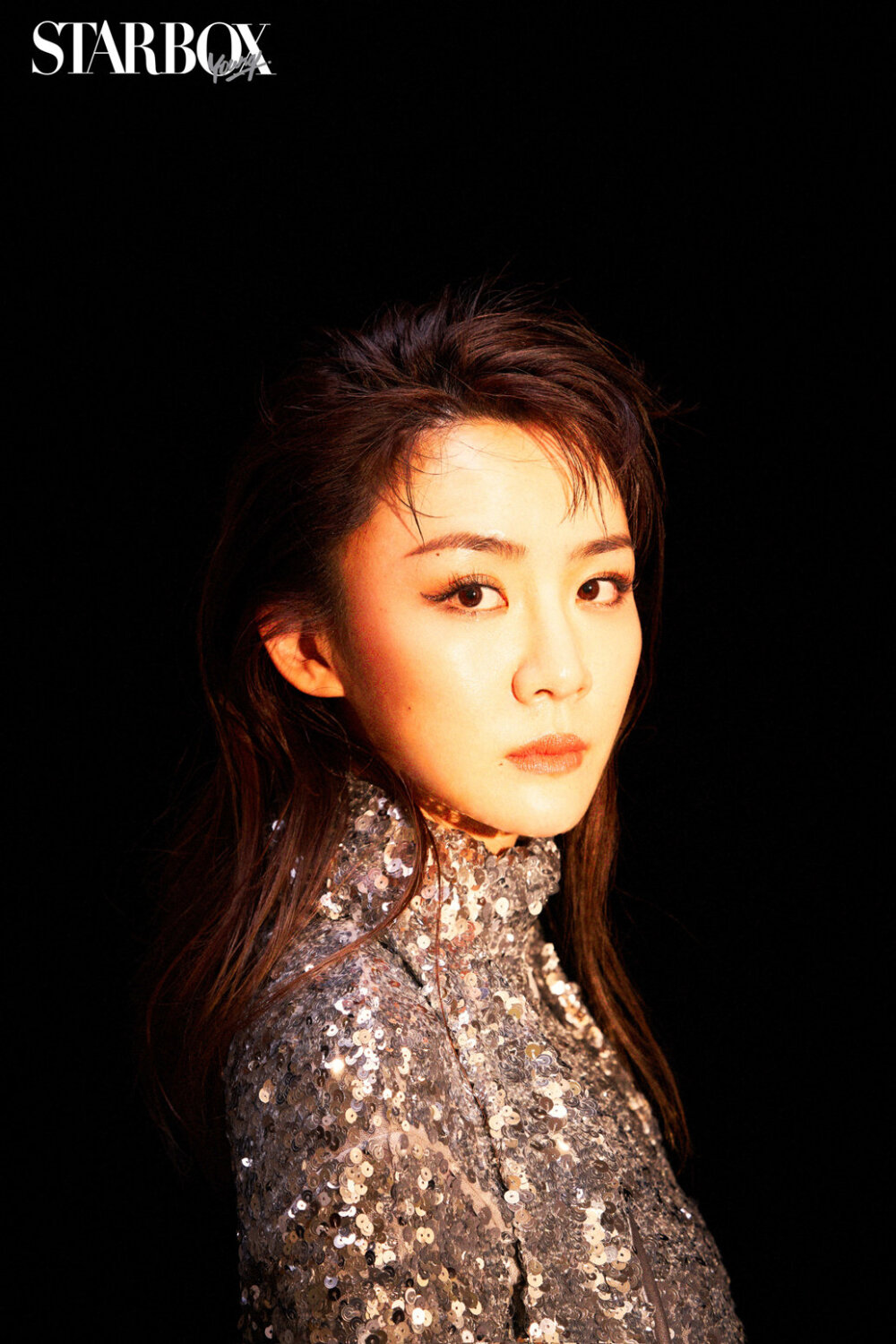 陈梓童 - 堆糖,美图壁纸兴趣社区