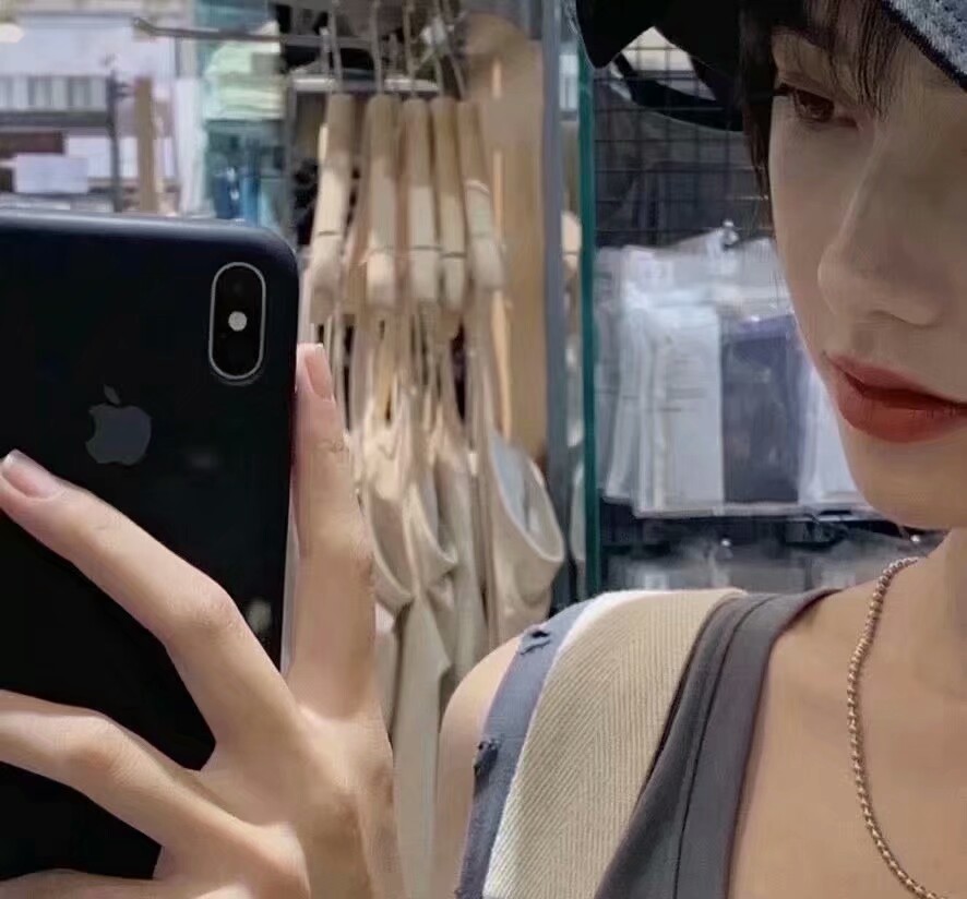 女生头像
喜欢关注 dt小何在吗
源林奕然