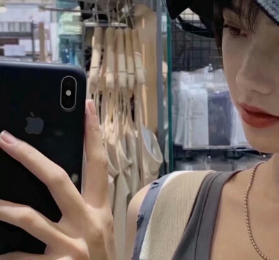 女生头像
喜欢关注 dt小何在吗
源林奕然