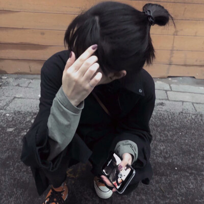 女生头像
喜欢关注 dt小何在吗
源林奕然