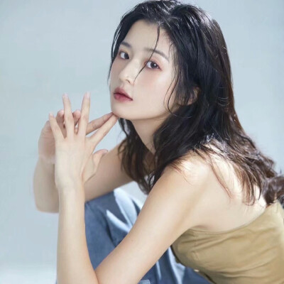 女生头像
喜欢关注 dt小何在吗
源林奕然