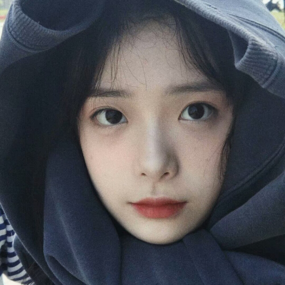 女生头像
喜欢关注 dt小何在吗
源林奕然