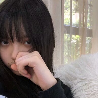 女生头像
喜欢关注 dt小何在吗
源林奕然