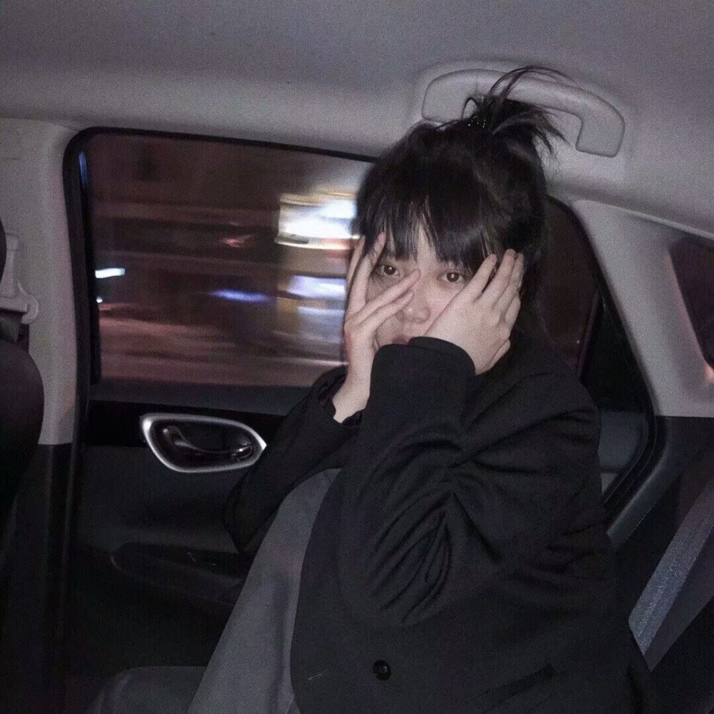 女生头像
喜欢关注 dt小何在吗
源林奕然