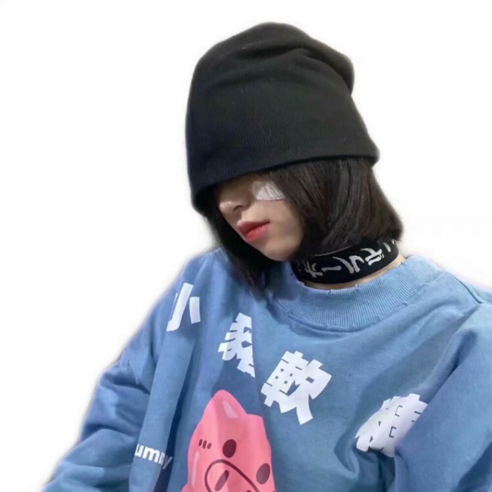 女生头像
喜欢关注 dt小何在吗
源林奕然