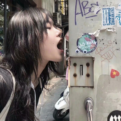 女生头像
喜欢关注 dt小何在吗
源林奕然