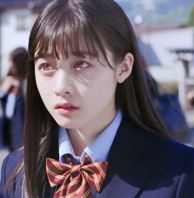 女生头像
喜欢关注 dt小何在吗
源林奕然