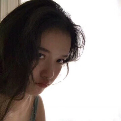 女生头像
喜欢关注 dt小何在吗
源林奕然