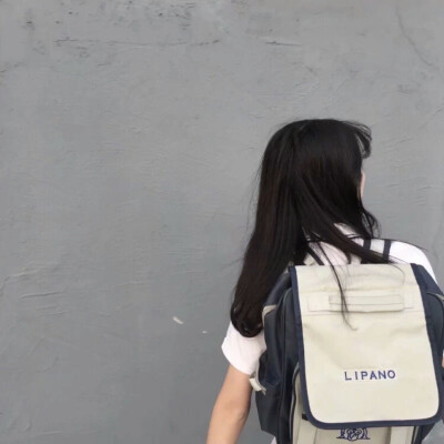 女生头像
喜欢关注 dt小何在吗
源林奕然