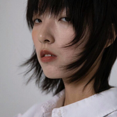 女生头像
喜欢关注 dt小何在吗
源林奕然