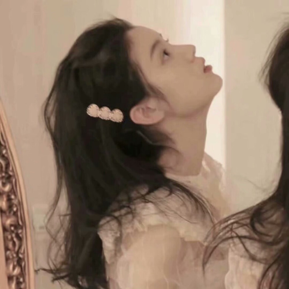 女生头像
喜欢关注 dt小何在吗
源林奕然