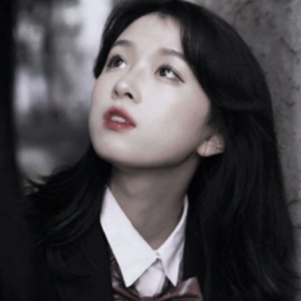 女生头像
喜欢关注 dt小何在吗
源林奕然