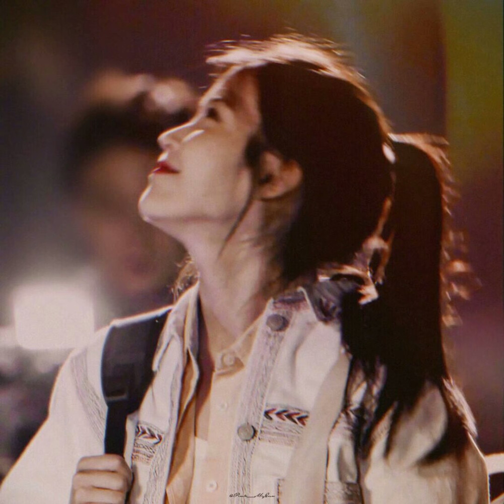 女生头像
喜欢关注 dt小何在吗
源林奕然