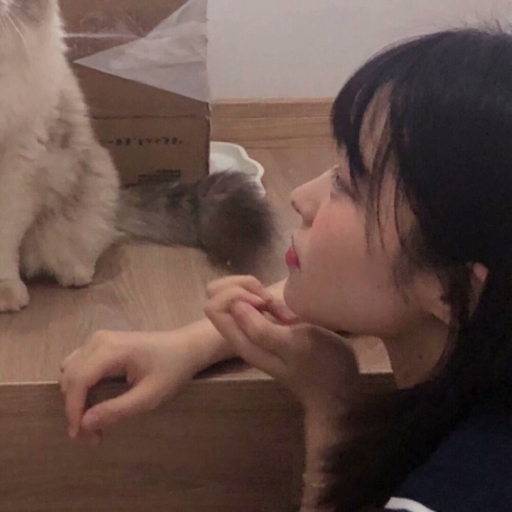 女生头像
喜欢关注 dt小何在吗
源林奕然