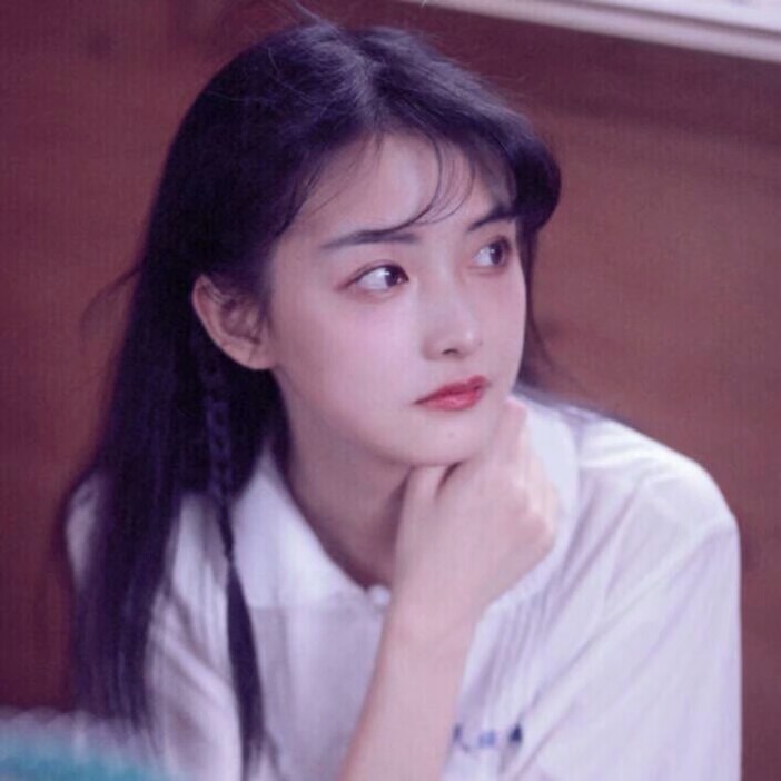 女生头像
喜欢关注 dt小何在吗
源林奕然