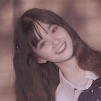 女生头像
喜欢关注 dt小何在吗
源林奕然