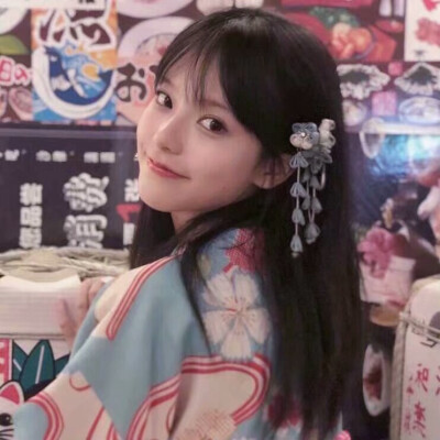 女生头像
喜欢关注 dt小何在吗
源林奕然