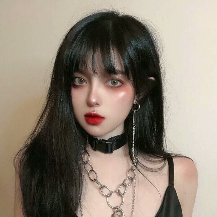 女生头像
喜欢关注 dt小何在吗
源林奕然