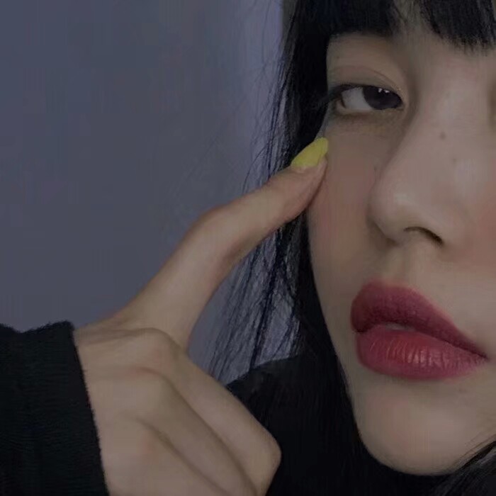 女生头像
喜欢关注 dt小何在吗
源林奕然