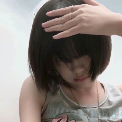 女生头像
喜欢关注 dt小何在吗
源林奕然