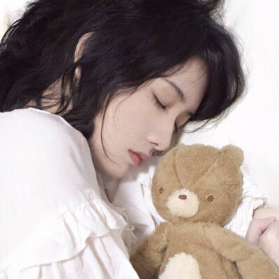 女生头像
喜欢关注 dt小何在吗
源林奕然