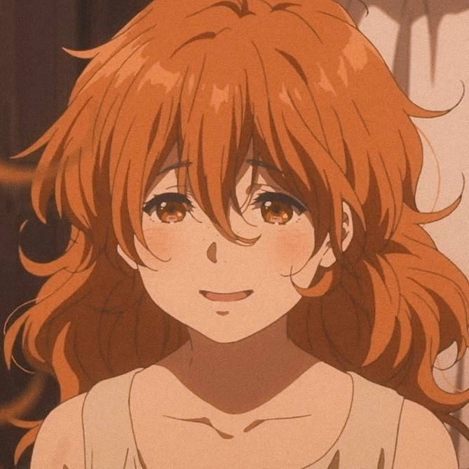 紫罗兰的永恒花园