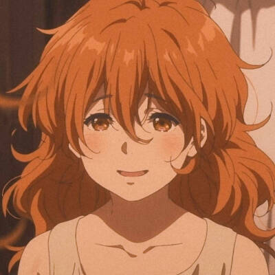 紫罗兰的永恒花园