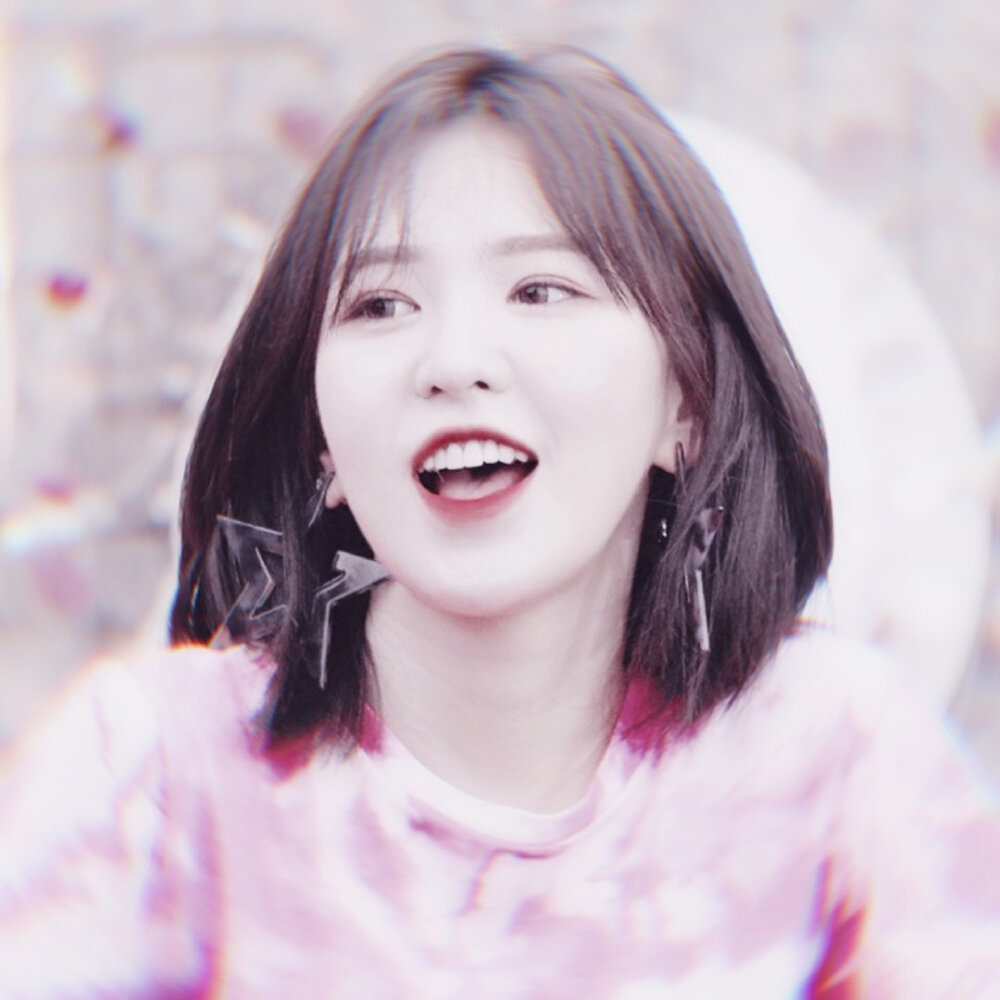 「时念初专属标签」抱图dd。