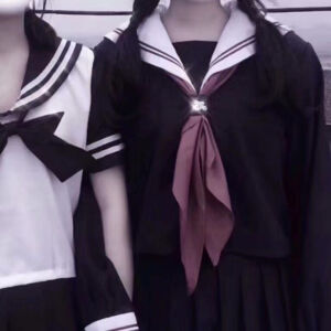 闺蜜头像 真人 部位 - 高清图片,堆糖,美图壁纸兴趣社区