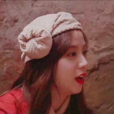 cr.