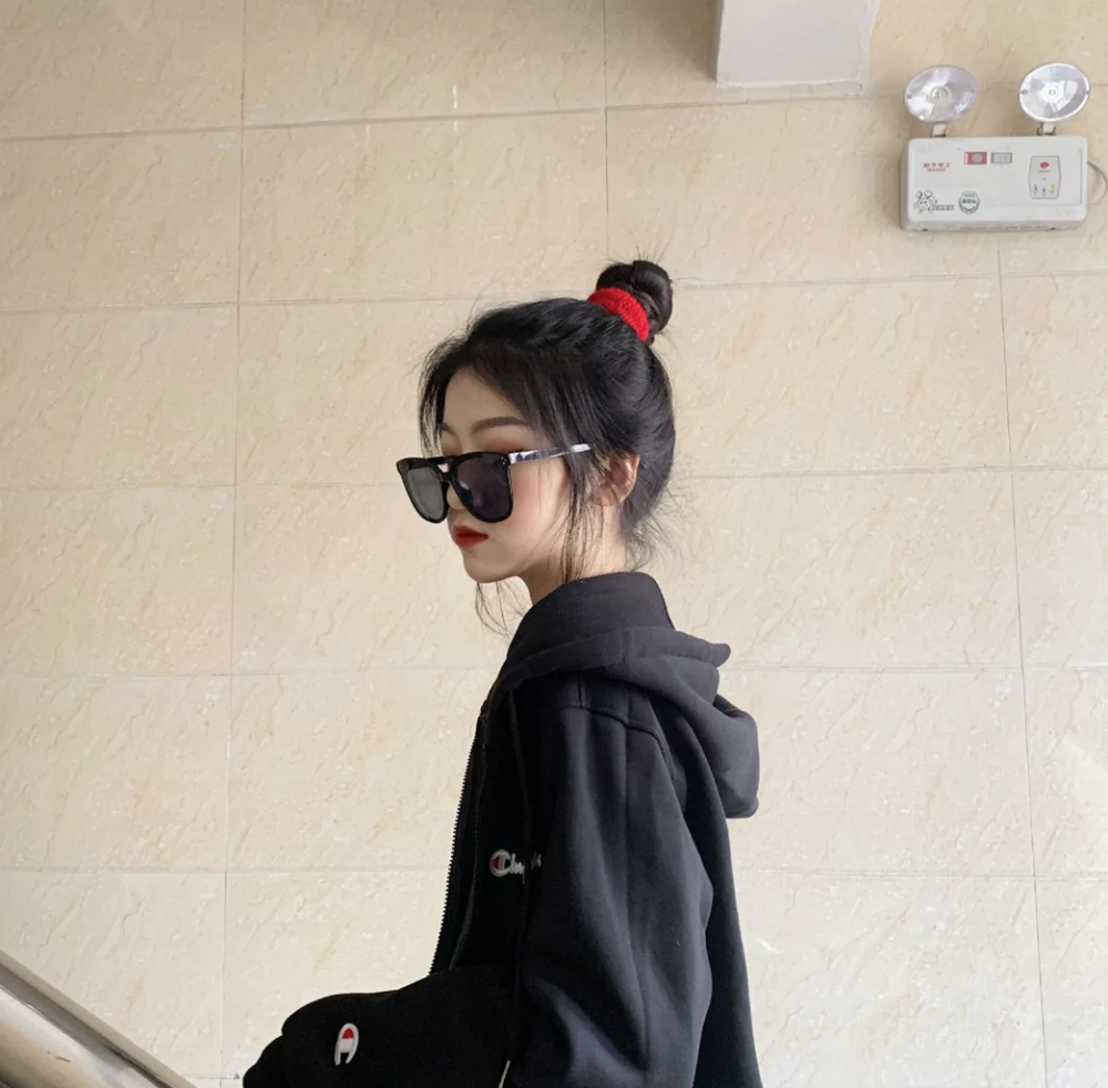 二传注明堆糖: 皖