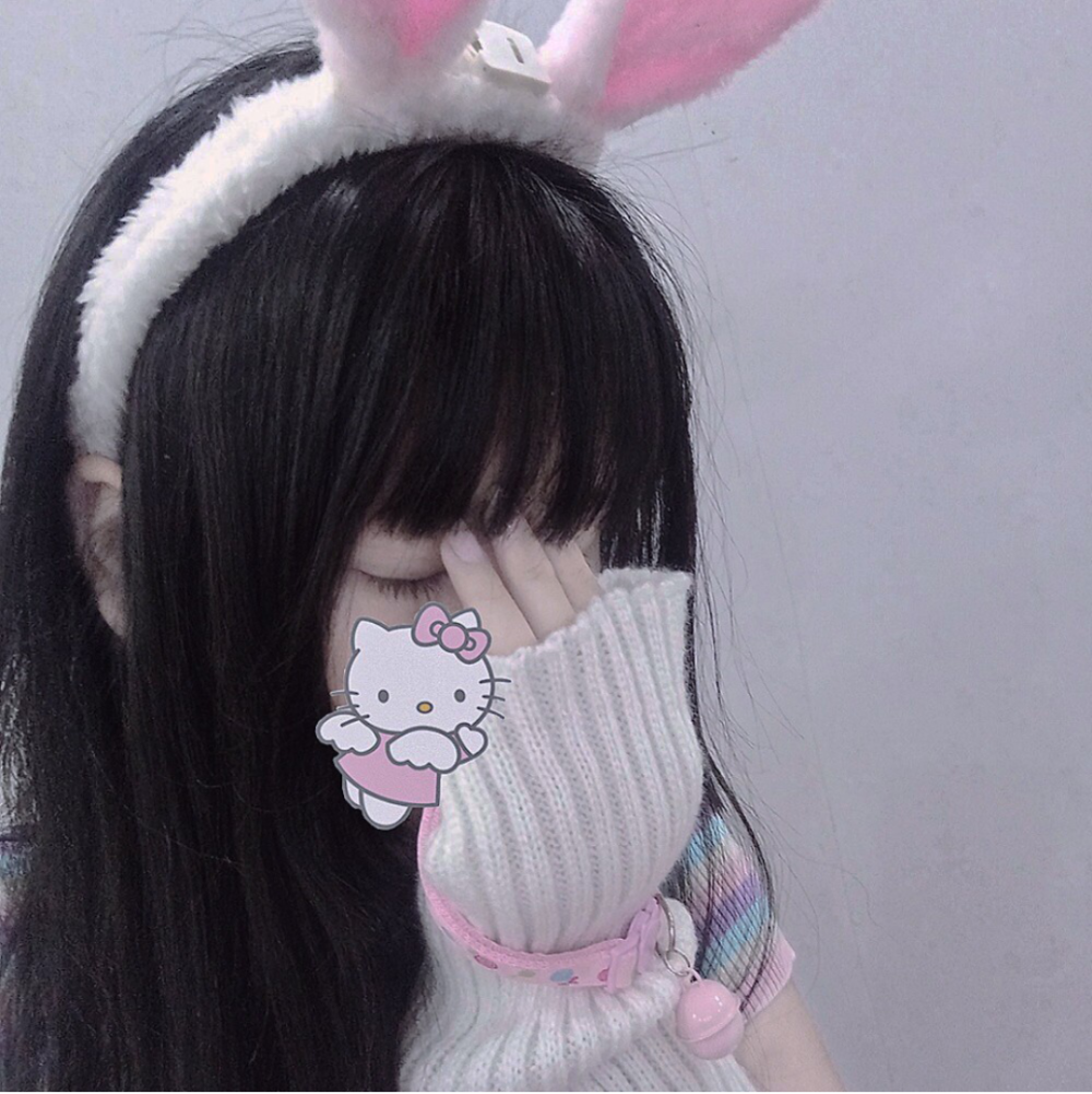 二传注明堆糖: 皖