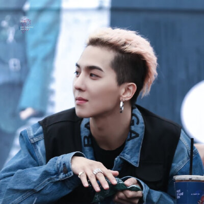 mino