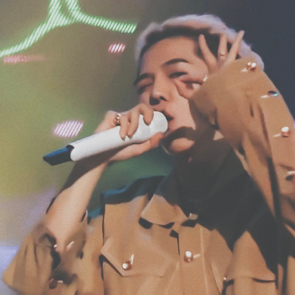 mino