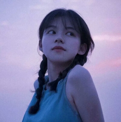 女生头像
喜欢关注 dt小何在吗
源林奕然